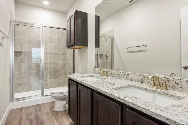$1,600 | 352 Emma Drive, New Braunfels, TX 78130