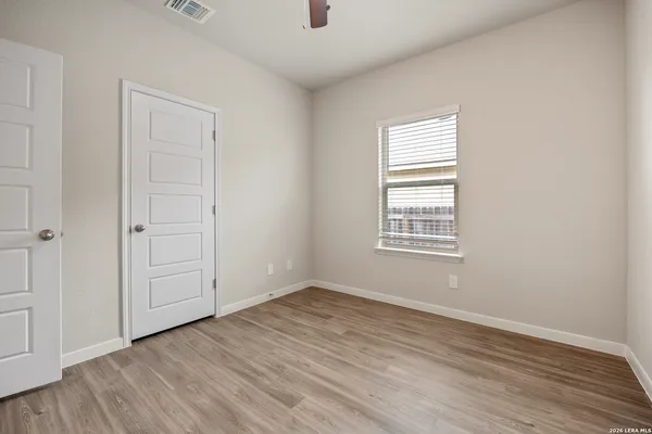 $1,600 | 352 Emma Drive, New Braunfels, TX 78130