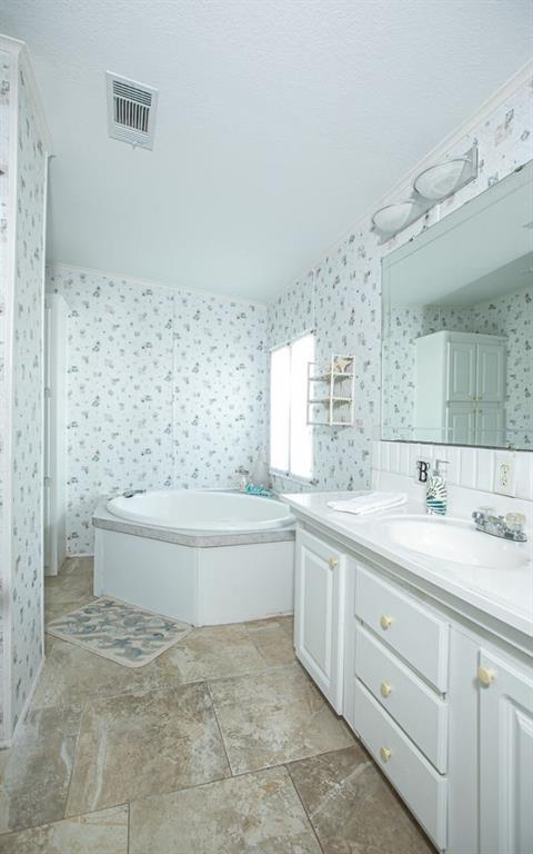 7505 Blackhawk Road Micco, FL 32976 - Photo 14 of 21 Gallery Image 14