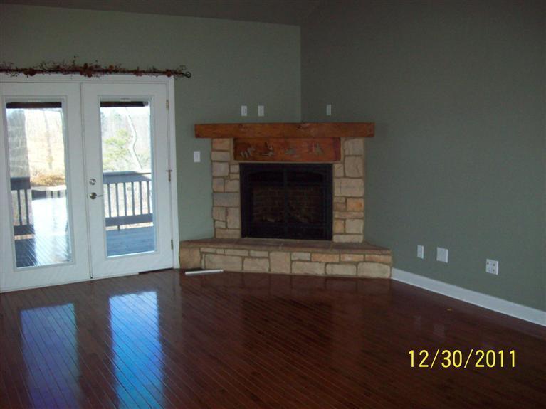 5647 Keno Road Burnside, KY 42519 - Photo 3 of 19 Additional Photo