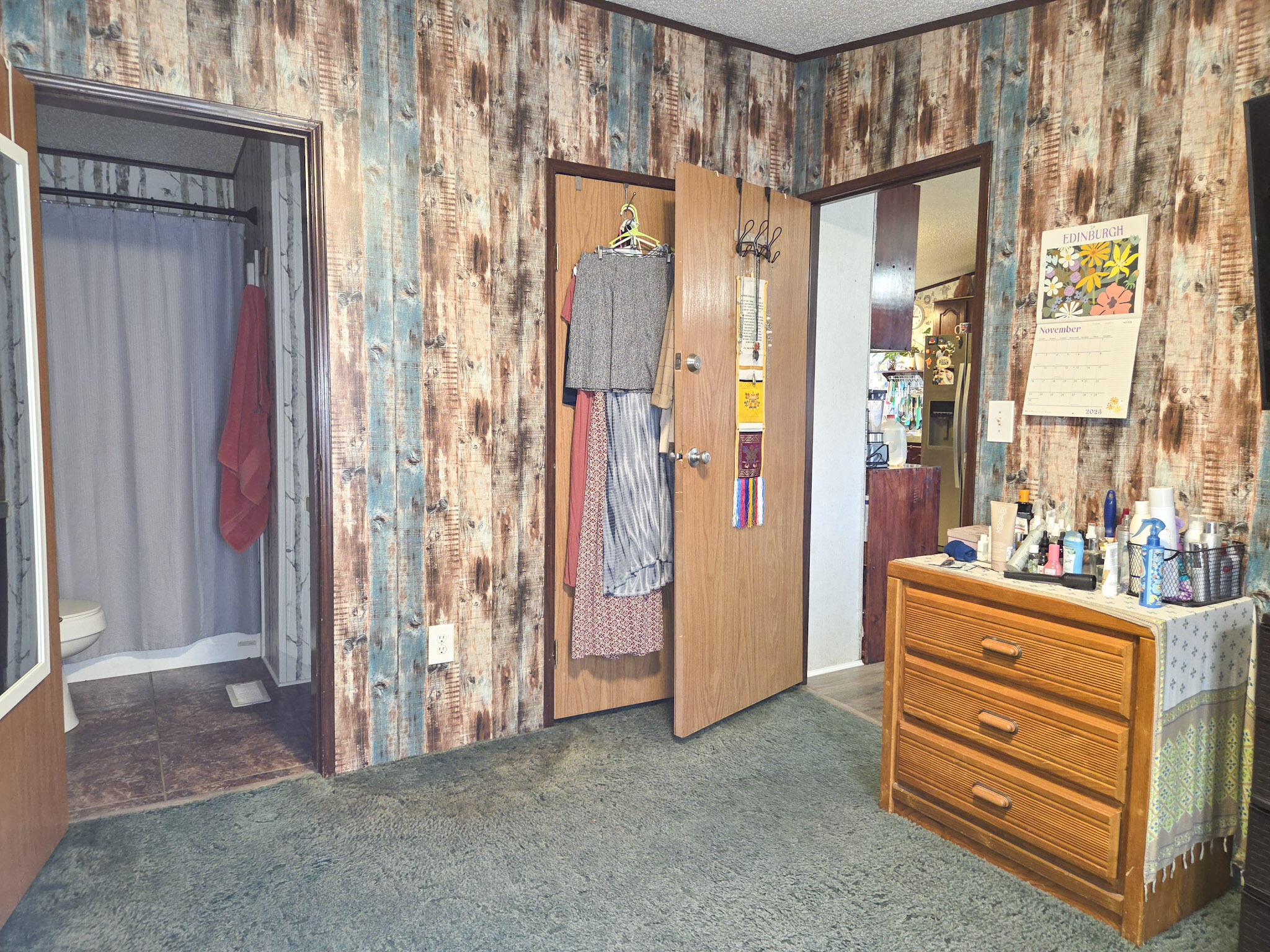 970 Irona Road Altona, NY 12910 - Photo 12 of 40 Gallery Image 12