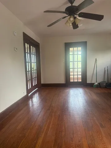 $15,000 | 65 Lake Avenue, Binghamton, NY 13905