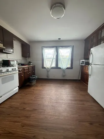 $15,000 | 65 Lake Avenue, Binghamton, NY 13905