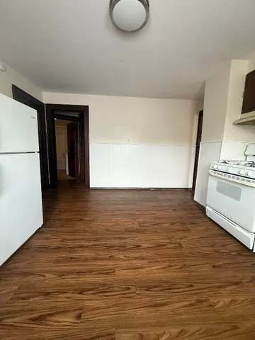 $15,000 | 65 Lake Avenue, Binghamton, NY 13905