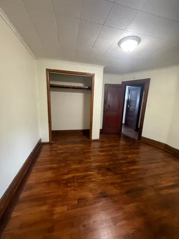 $15,000 | 65 Lake Avenue, Binghamton, NY 13905