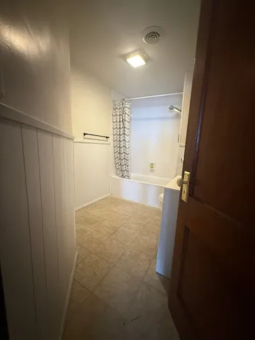 $15,000 | 65 Lake Avenue, Binghamton, NY 13905