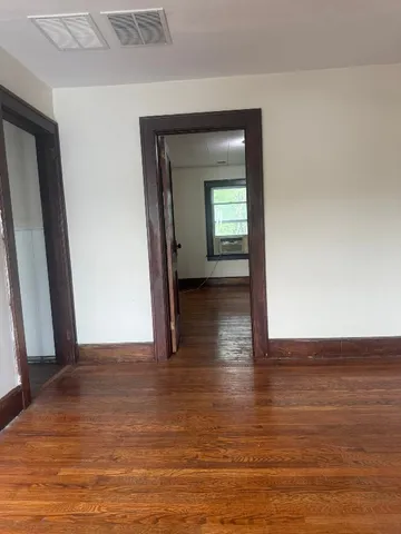 $15,000 | 65 Lake Avenue, Binghamton, NY 13905