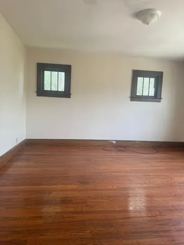 $15,000 | 65 Lake Avenue, Binghamton, NY 13905