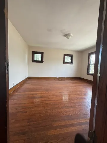 $15,000 | 65 Lake Avenue, Binghamton, NY 13905