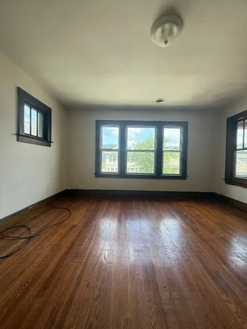 $15,000 | 65 Lake Avenue, Binghamton, NY 13905