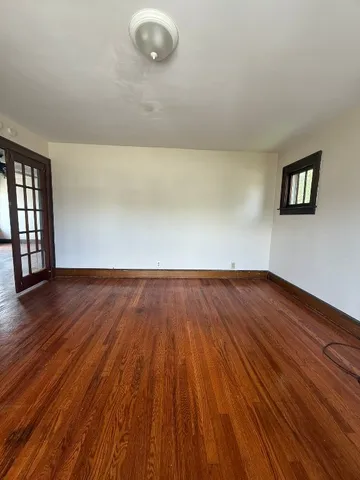 $15,000 | 65 Lake Avenue, Binghamton, NY 13905