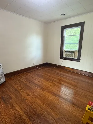 $15,000 | 65 Lake Avenue, Binghamton, NY 13905