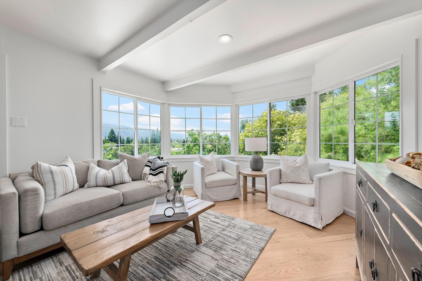 16057 Shannon Road Los Gatos, CA 95032 - Photo 19 of 57