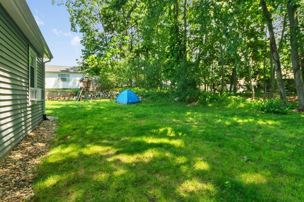 20 Reardon Road Billerica, MA 01821 - Photo 26 of 35 Gallery Image 26