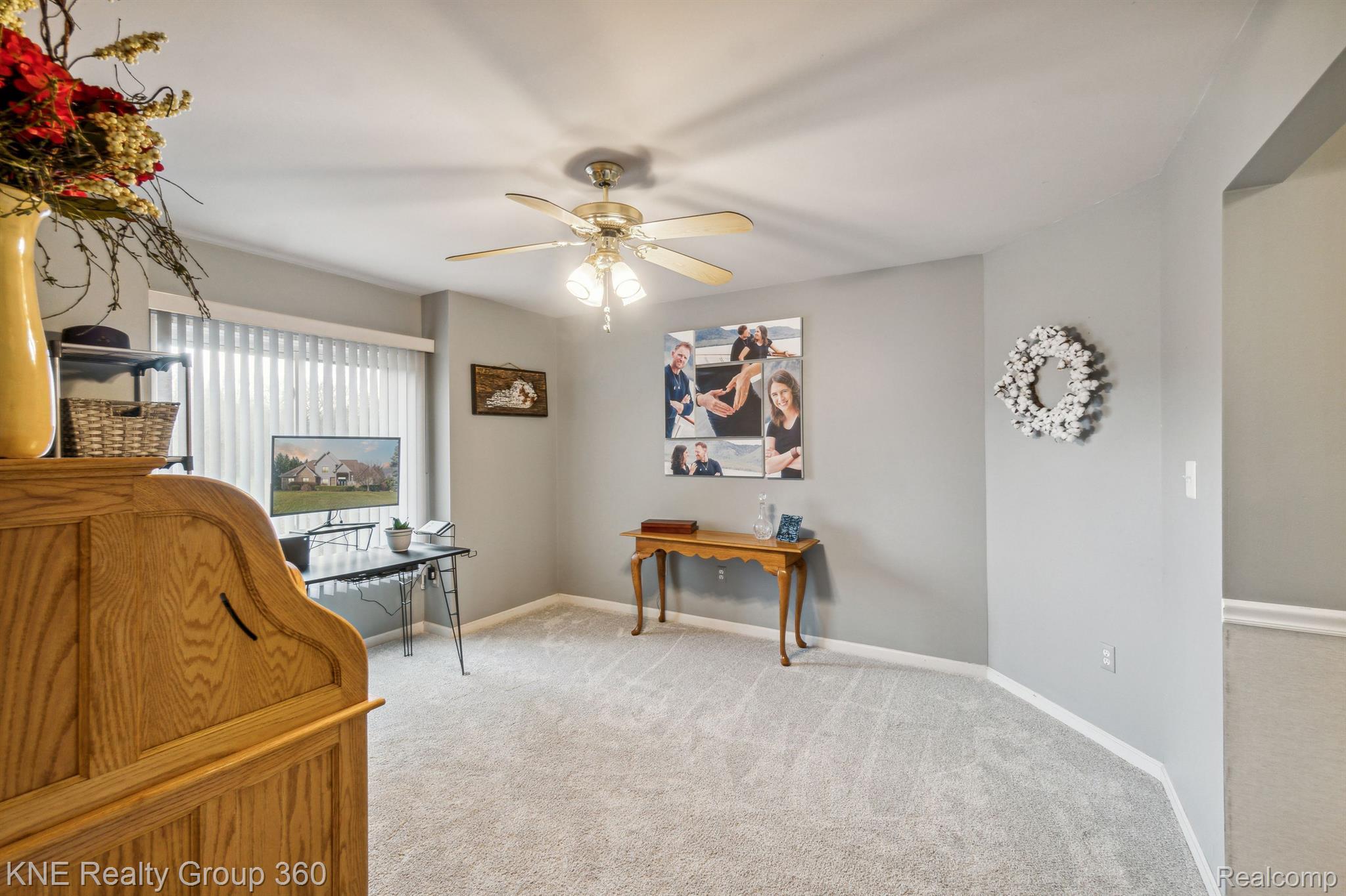 1784 Clover Ridge Drive Howell, MI 48843 - Photo 23 of 57 Gallery Image 23