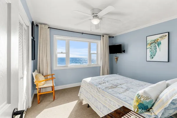 $2,550,000 | 141-143 Atlantic Avenue, Salisbury, MA 01952