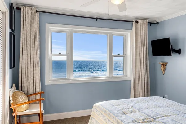 $2,550,000 | 141-143 Atlantic Avenue, Salisbury, MA 01952