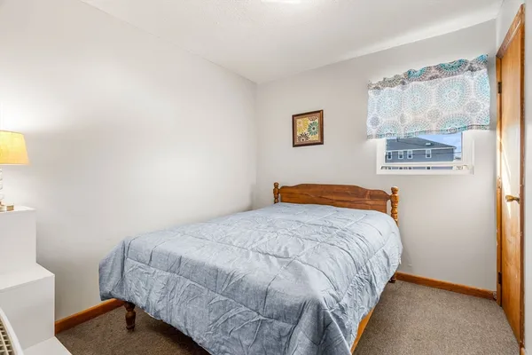 $2,550,000 | 141-143 Atlantic Avenue, Salisbury, MA 01952