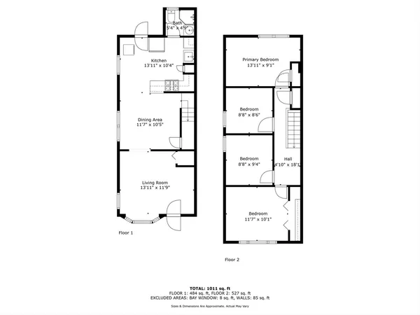 $2,550,000 | 141-143 Atlantic Avenue, Salisbury, MA 01952