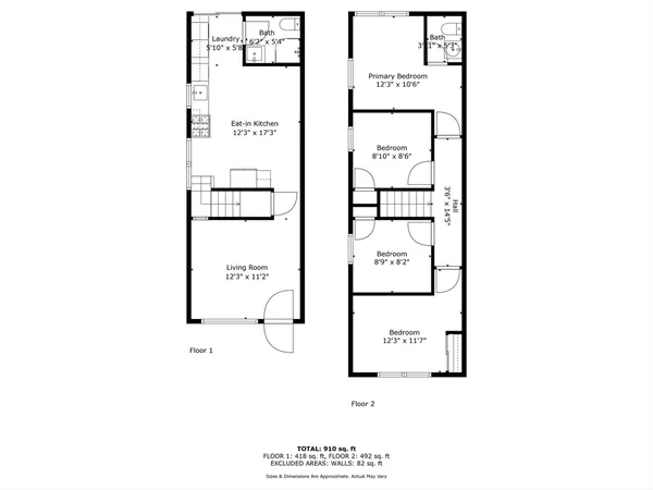 $2,550,000 | 141-143 Atlantic Avenue, Salisbury, MA 01952