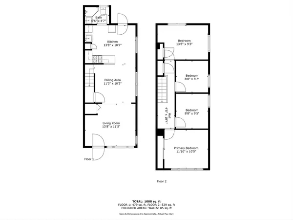 $2,550,000 | 141-143 Atlantic Avenue, Salisbury, MA 01952