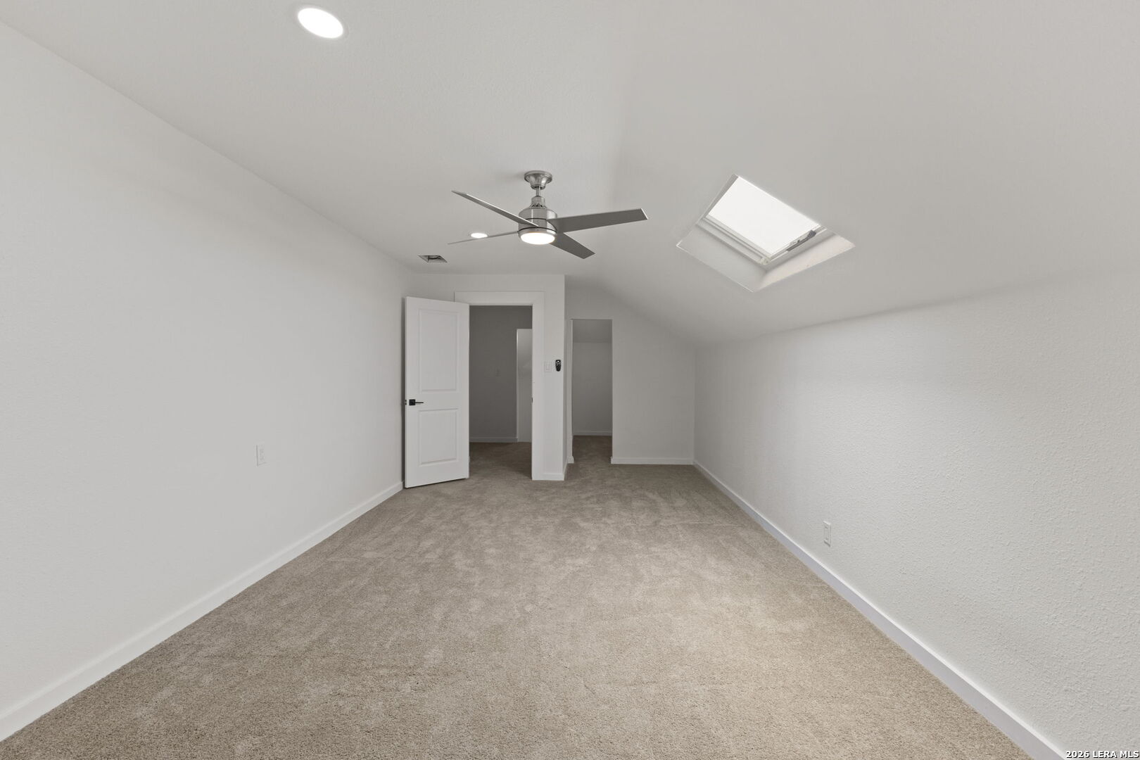 232 Steeplebrook Spring Branch, TX 78070 - Photo 21 of 26