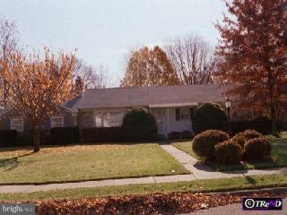 2059 Williamsburg Road Huntingdon Valley, PA 19006 - Photo 1 of 1 Gallery Image 1