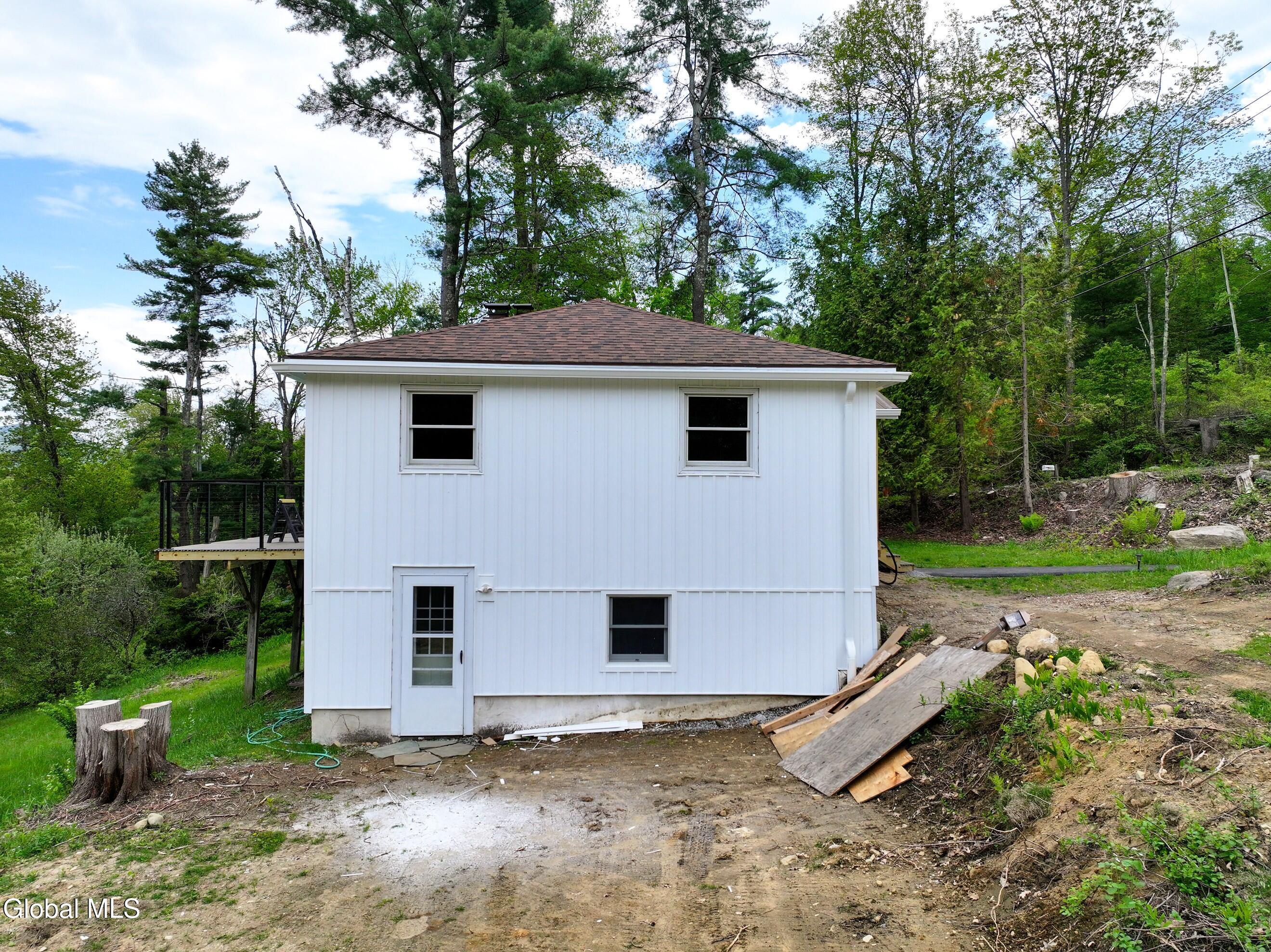871 Trout Lake Road Bolton, NY 12814 - Photo 19 of 49 DJI_20260519143126_0167_D-2 (Copy)