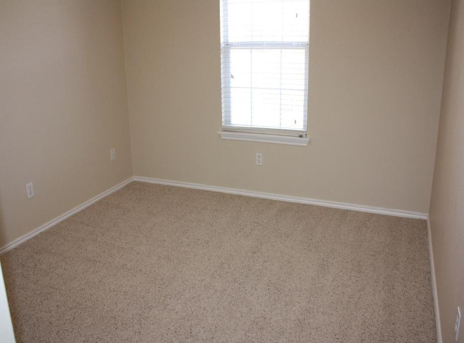 6107 14th Street Lubbock, TX 79416 - Photo 6 of 9 Photo 6