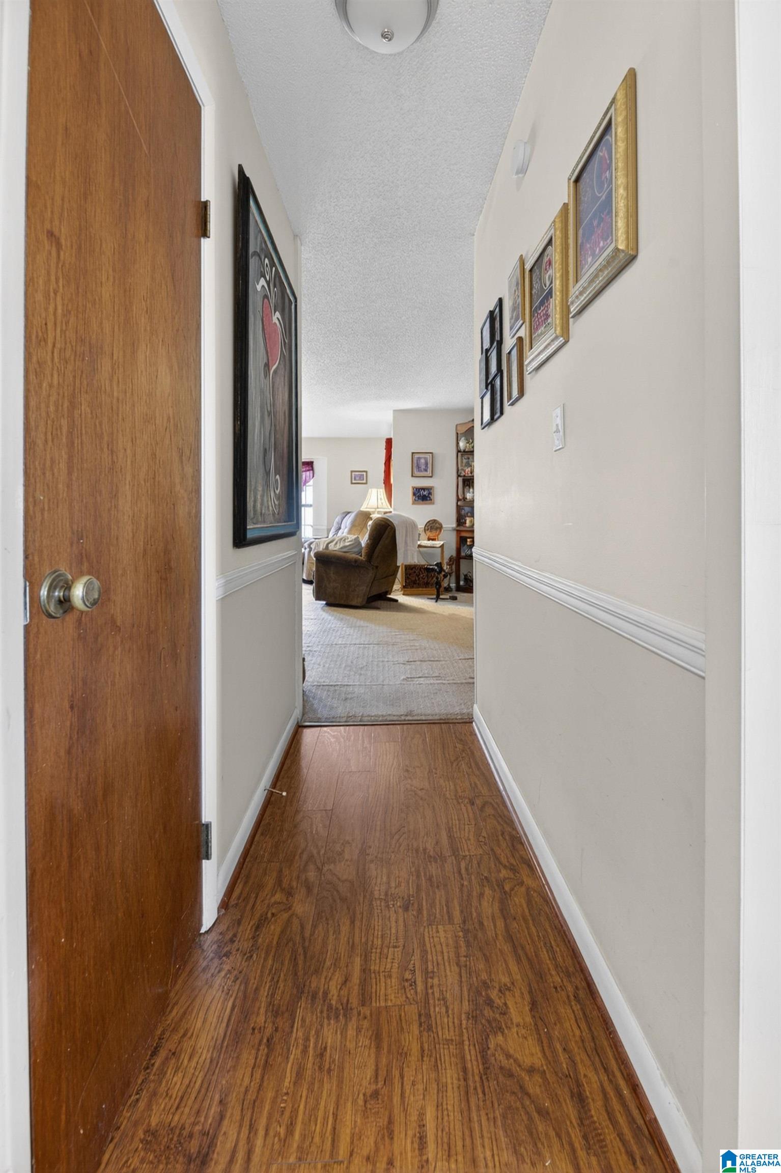 3648 McIntosh Road Oxford, AL 36203 - Photo 9 of 45