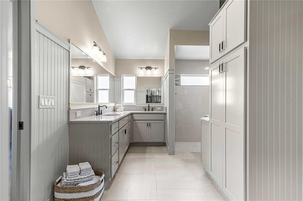 1132 Maynard Path The Villages, FL 32163 - Photo 39 of 88