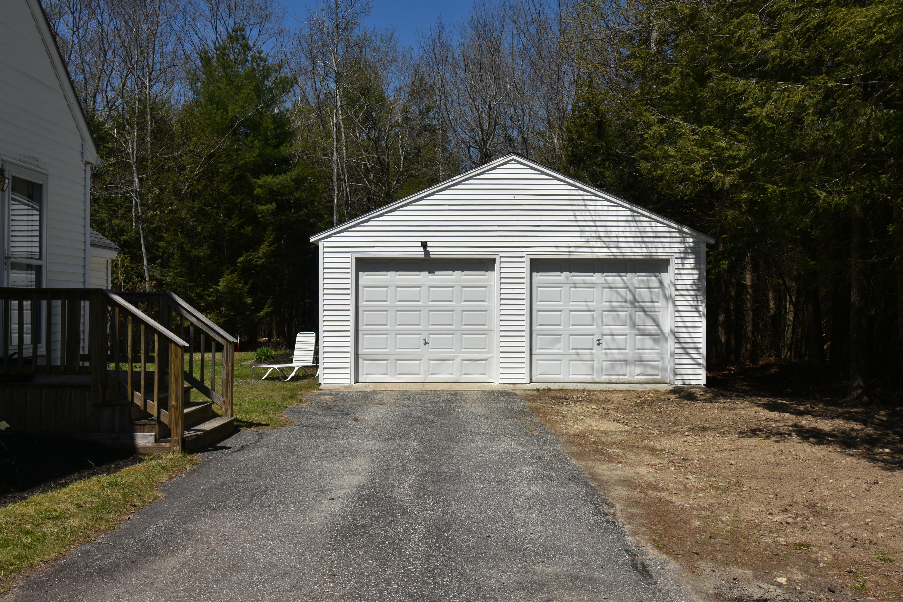 13 Wood Pond Road Brunswick, ME 04011 - Photo 38 of 48 DSC_5865