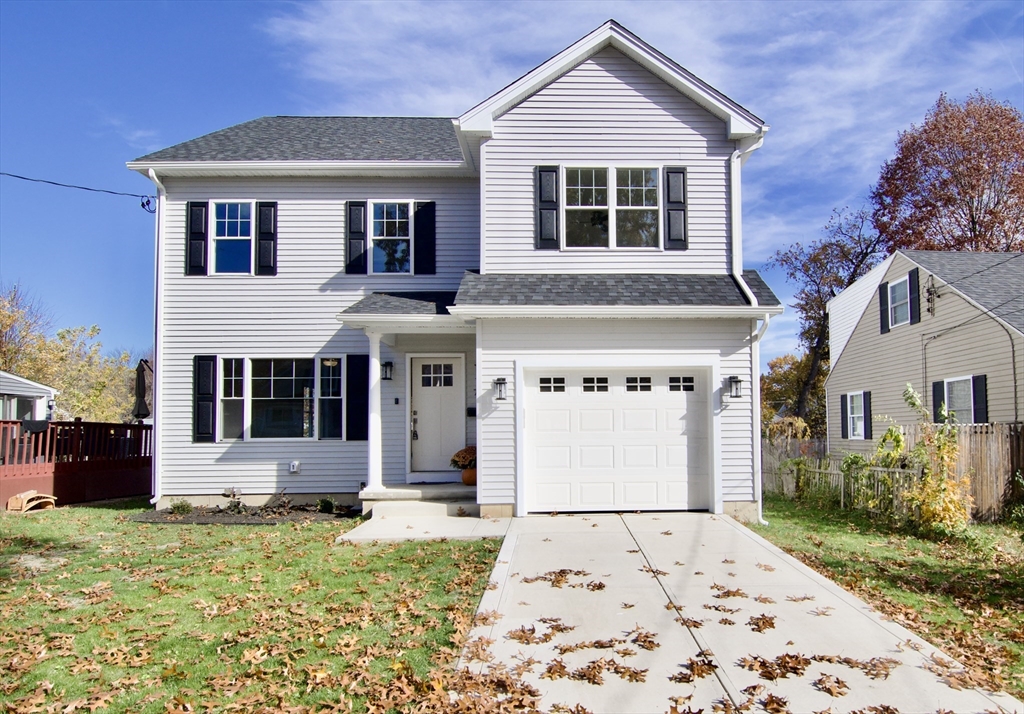 77 Lorimer Street Springfield, MA 01151 - Photo 1 of 42 Gallery Image 1