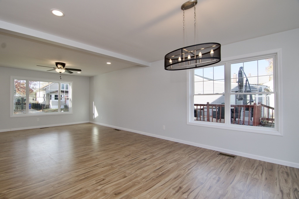 77 Lorimer Street Springfield, MA 01151 - Photo 16 of 42 Gallery Image 16