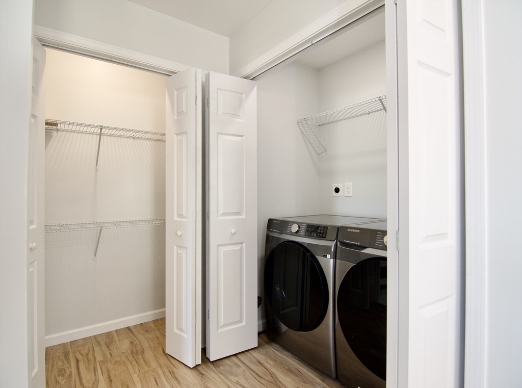 77 Lorimer Street Springfield, MA 01151 - Photo 22 of 42 Gallery Image 22