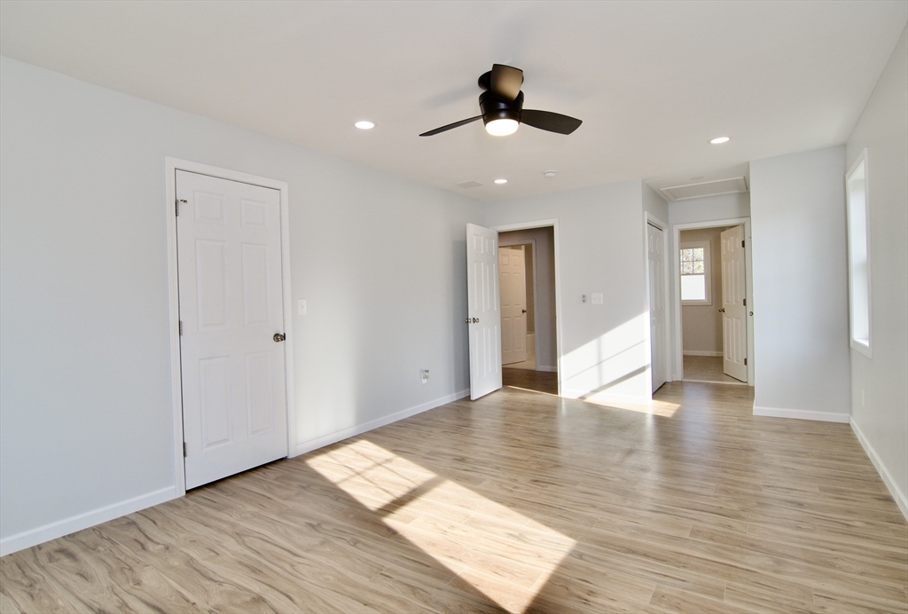 77 Lorimer Street Springfield, MA 01151 - Photo 27 of 42 Gallery Image 27