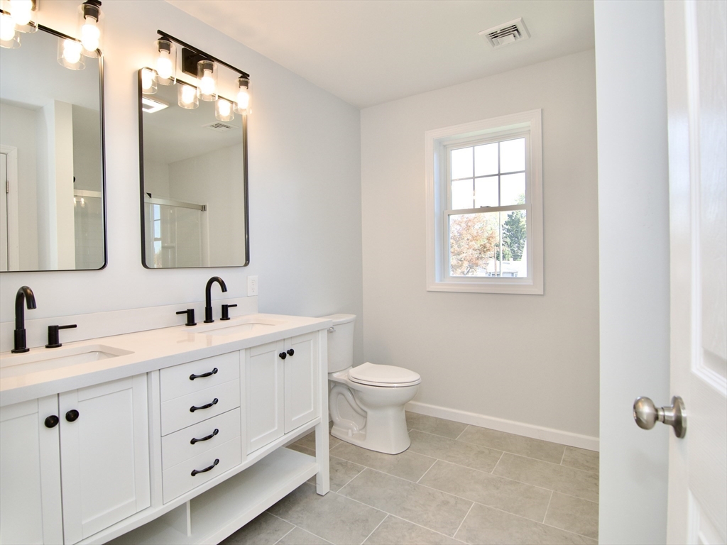 77 Lorimer Street Springfield, MA 01151 - Photo 29 of 42 Gallery Image 29
