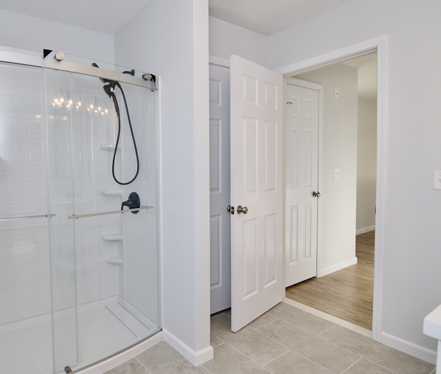 77 Lorimer Street Springfield, MA 01151 - Photo 30 of 42 Gallery Image 30