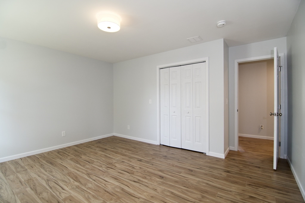 77 Lorimer Street Springfield, MA 01151 - Photo 33 of 42 Gallery Image 33