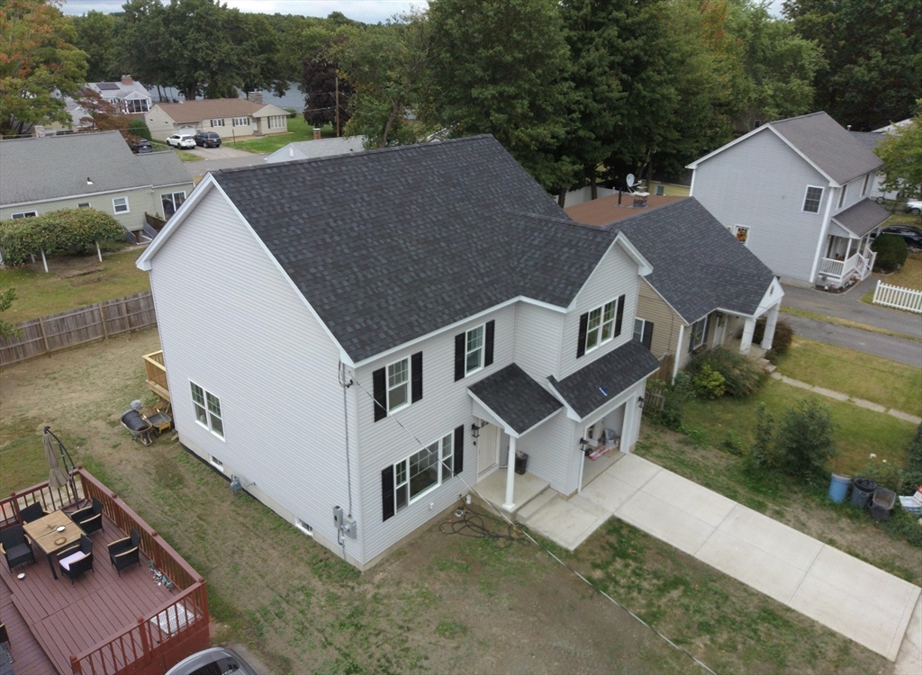77 Lorimer Street Springfield, MA 01151 - Photo 42 of 42 Gallery Image 42
