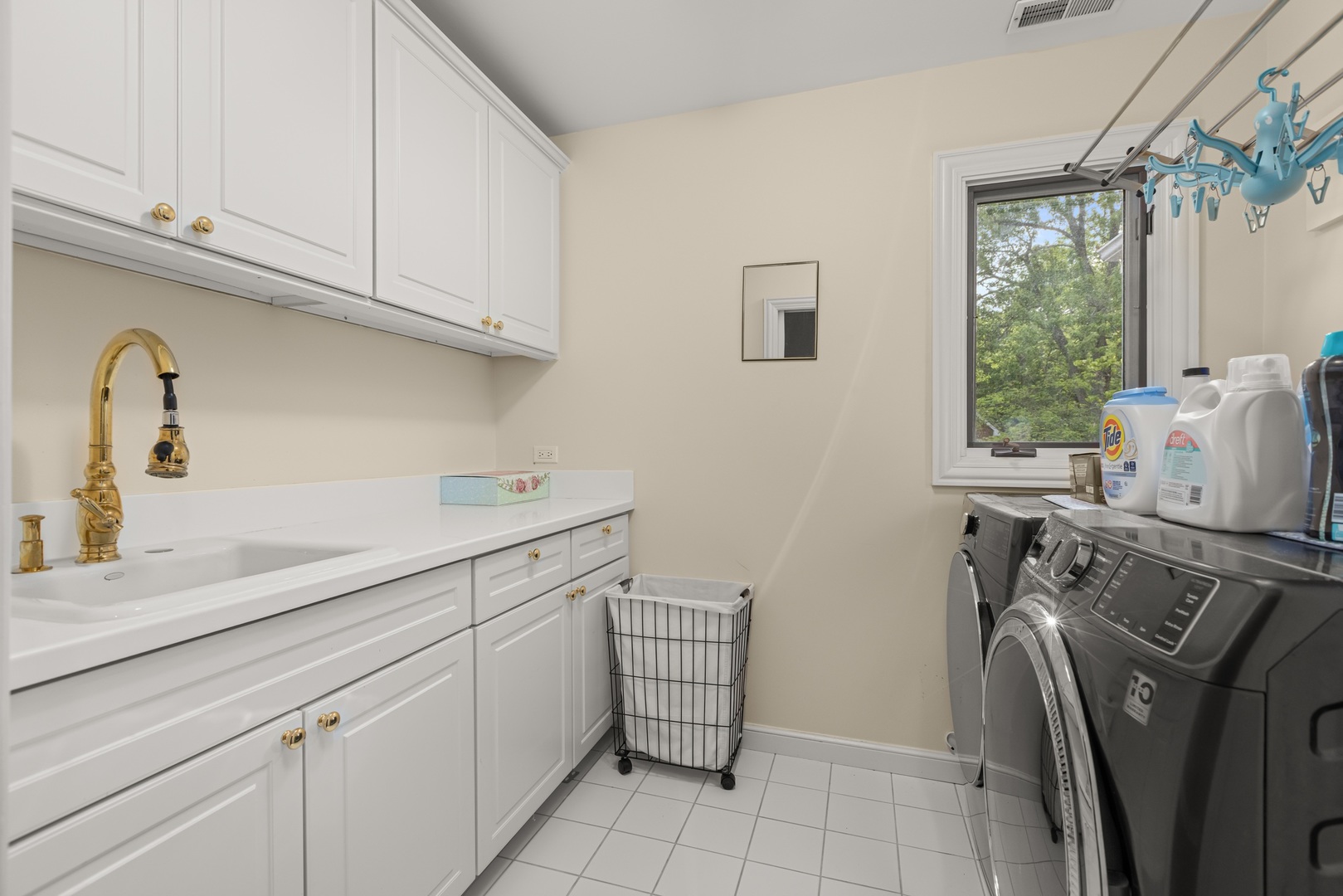 112 Brinker Road Barrington Hills, IL 60010 - Photo 52 of 101 Gallery Image 52