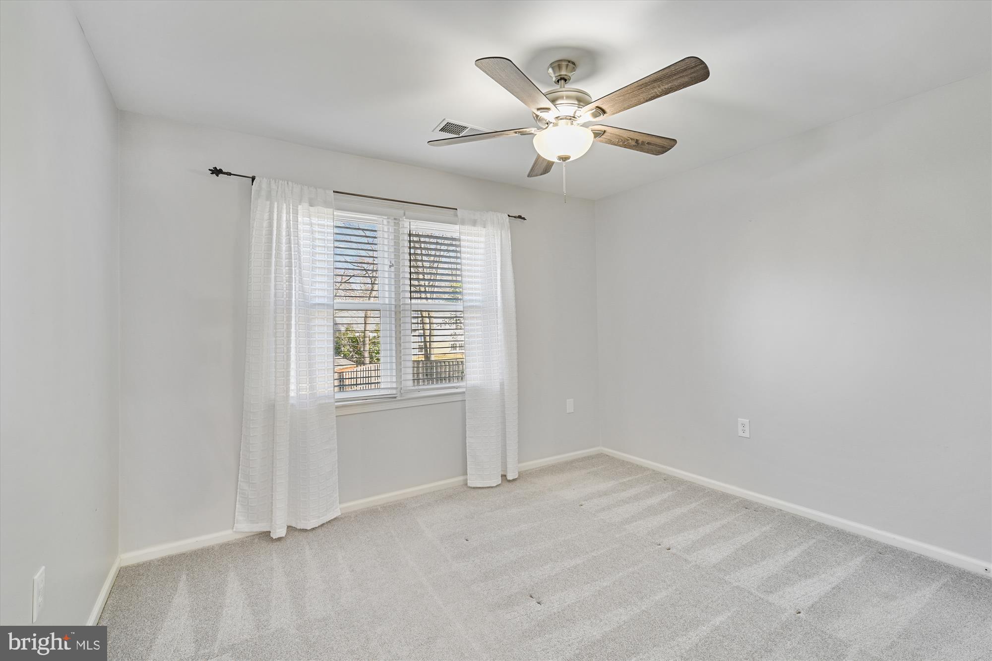 8303 Crown Court Road Alexandria, VA 22308 - Photo 36 of 47 Gallery Image 36