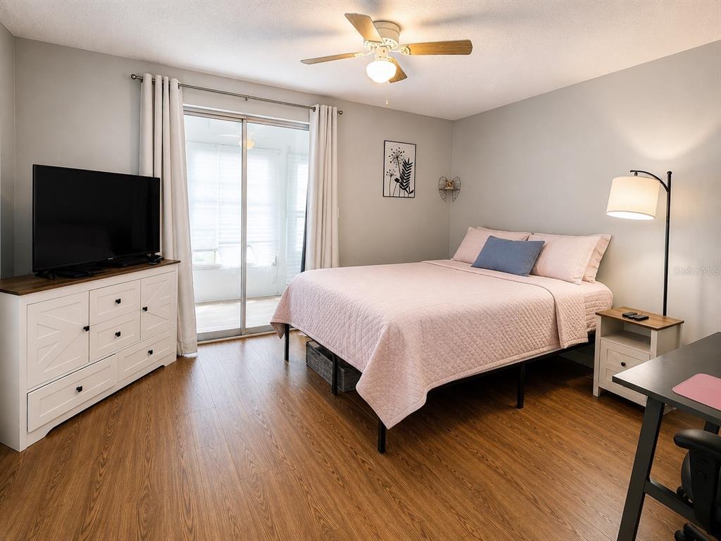 4234 Sheldon Place New Port Richey, FL 34652 - Photo 12 of 14 Gallery Image 12