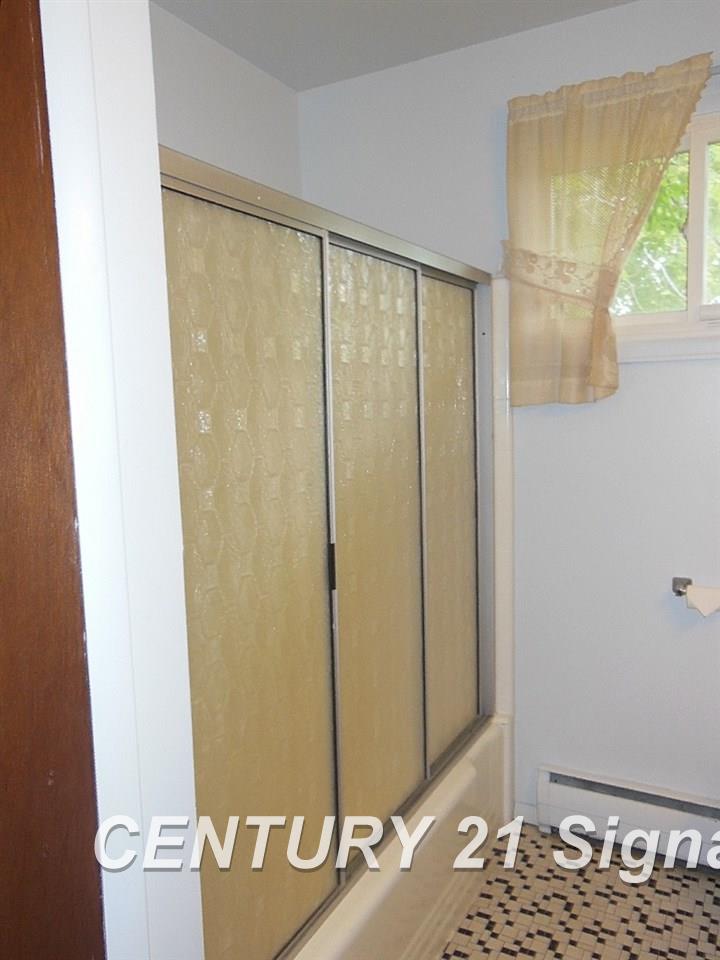 5063 Calkins Road Flint, MI 48532 - Photo 19 of 33
