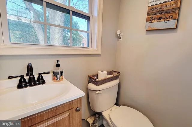 a view of a cars parked in a parking lot