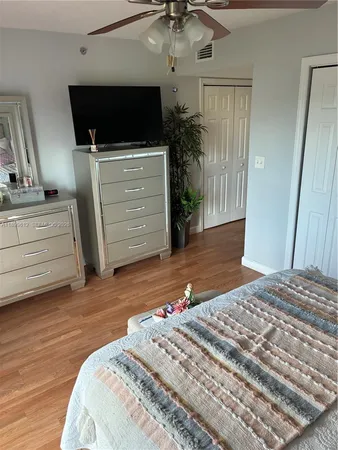 $449,000 | 1650 Coral Way, Unit 808, Miami, FL 33145