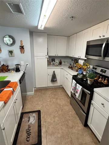 a view of washer and dryer