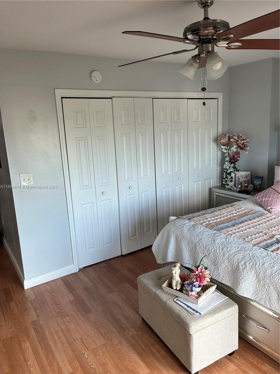 1650 Coral Way, Unit 808 Miami, FL 33145 - Photo 7 of 29