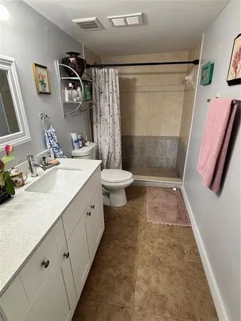 $449,000 | 1650 Coral Way, Unit 808, Miami, FL 33145