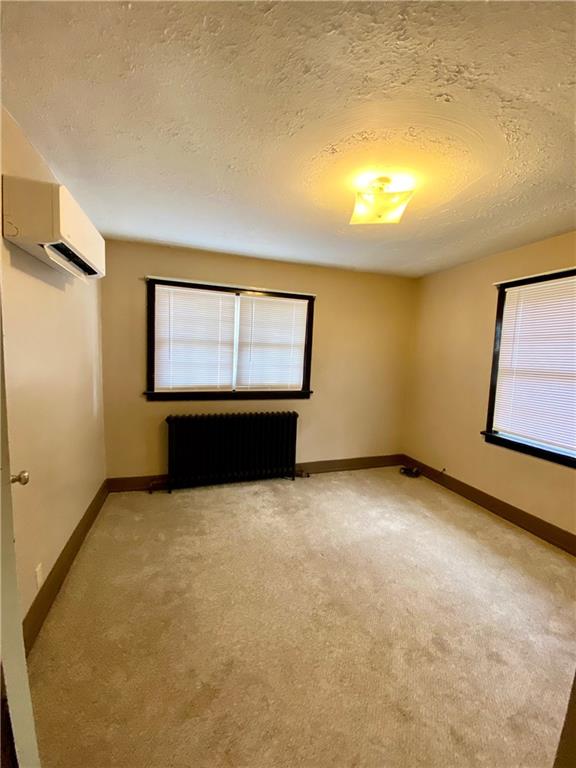 100 Reed Avenue Monessen, PA 15062 - Photo 13 of 14 Gallery Image 13